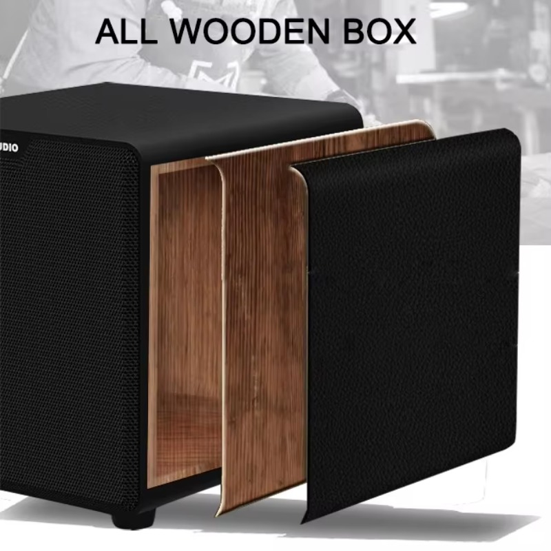 Home Cinema Tv - Système Home Cinéma 7.1 avec enceintes