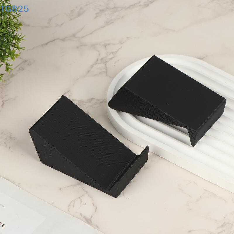 【AN】【AN】Support universel pour - Home Cinema Tv avis et prix