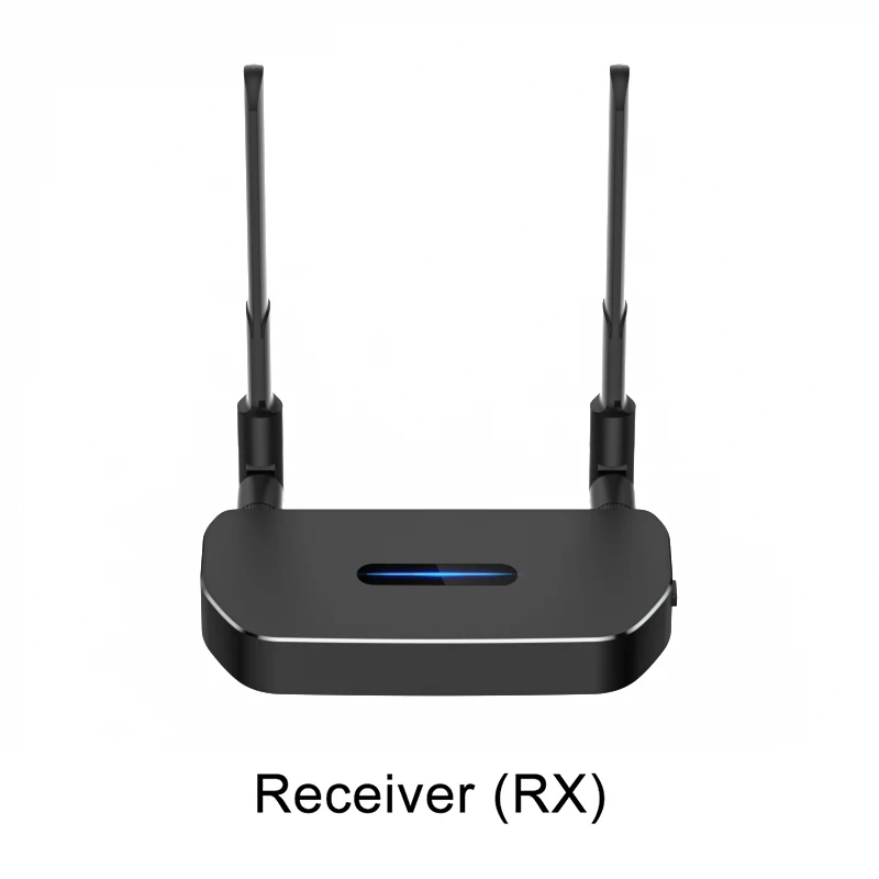 Émetteur-récepteur vidéo sans  - Home Cinema Wireless avis et prix
