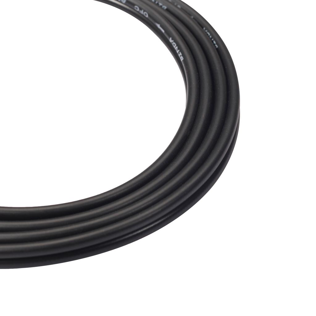 Adaptateur de câble audio XLR  - Audio Home Cinema avis et prix