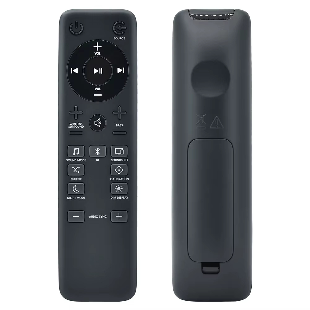 Pour JBL bar 5.1 basse barre e - Home Cinema Jbl avis et prix