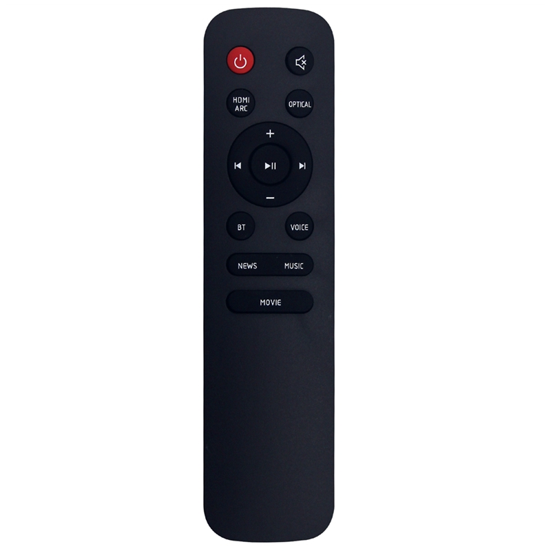 Meilleur remplacement de téléc - Home Cinema Jbl avis et prix