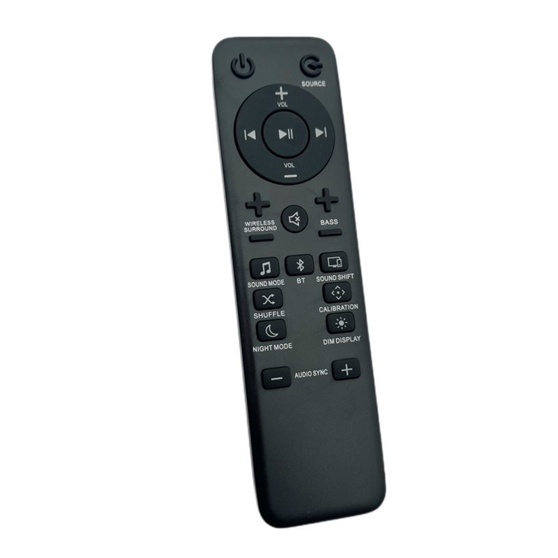 N88R télécommande pour JBL Bar - Home Cinema Jbl avis et prix