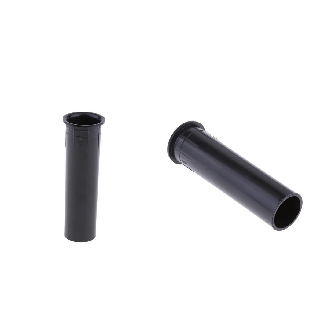 Tube de port de haut-parleur e - Audio Home Cinema avis et prix