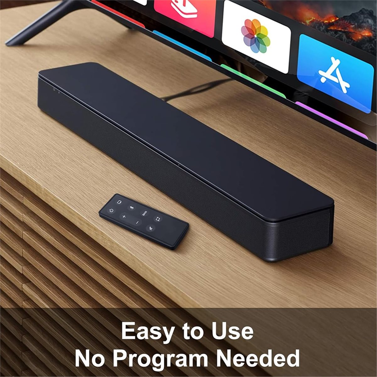 Télécommande de remplacement A - Home Cinema Tv avis et prix