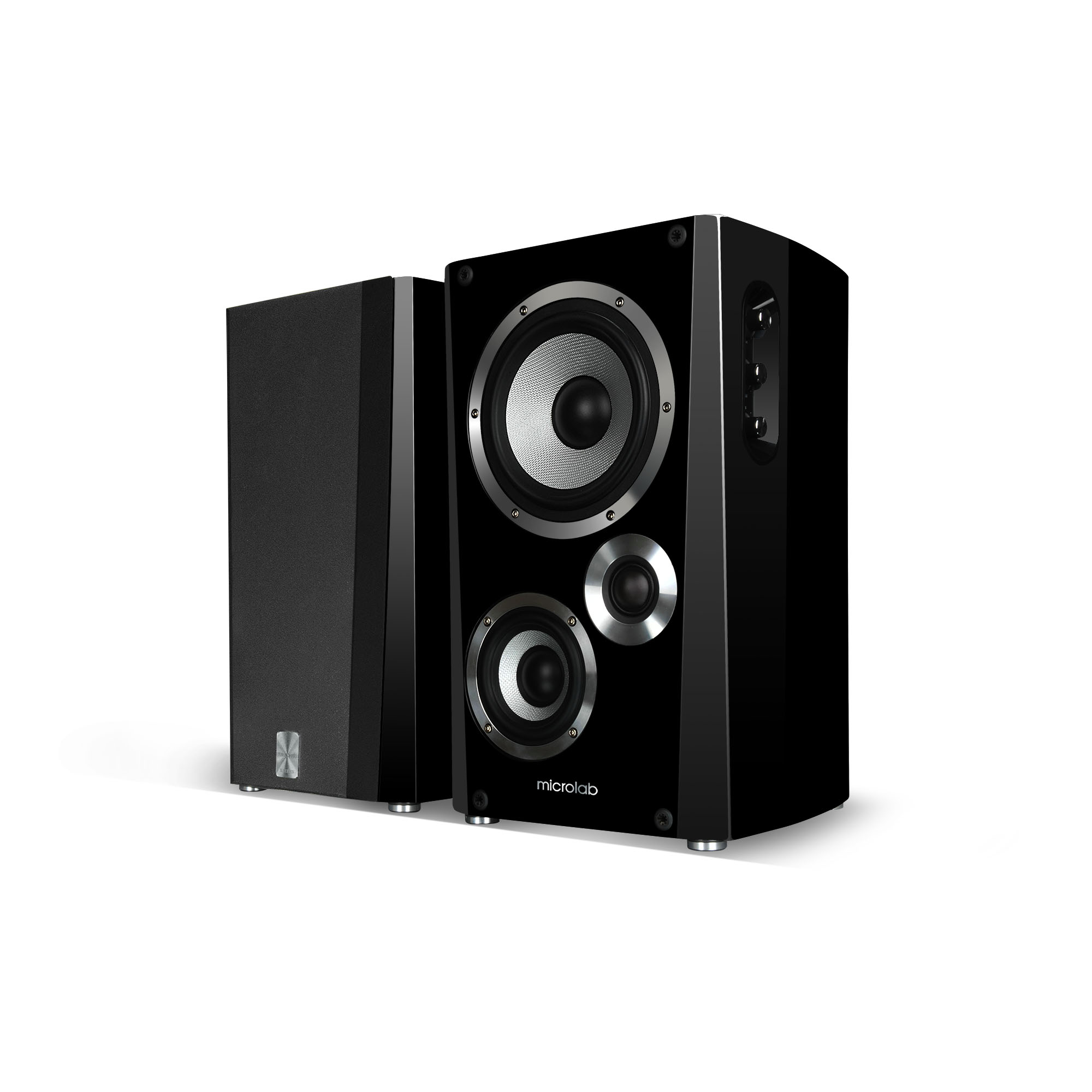 Haut-parleur Bluetooth Microla - Home Cinema Jbl avis et prix