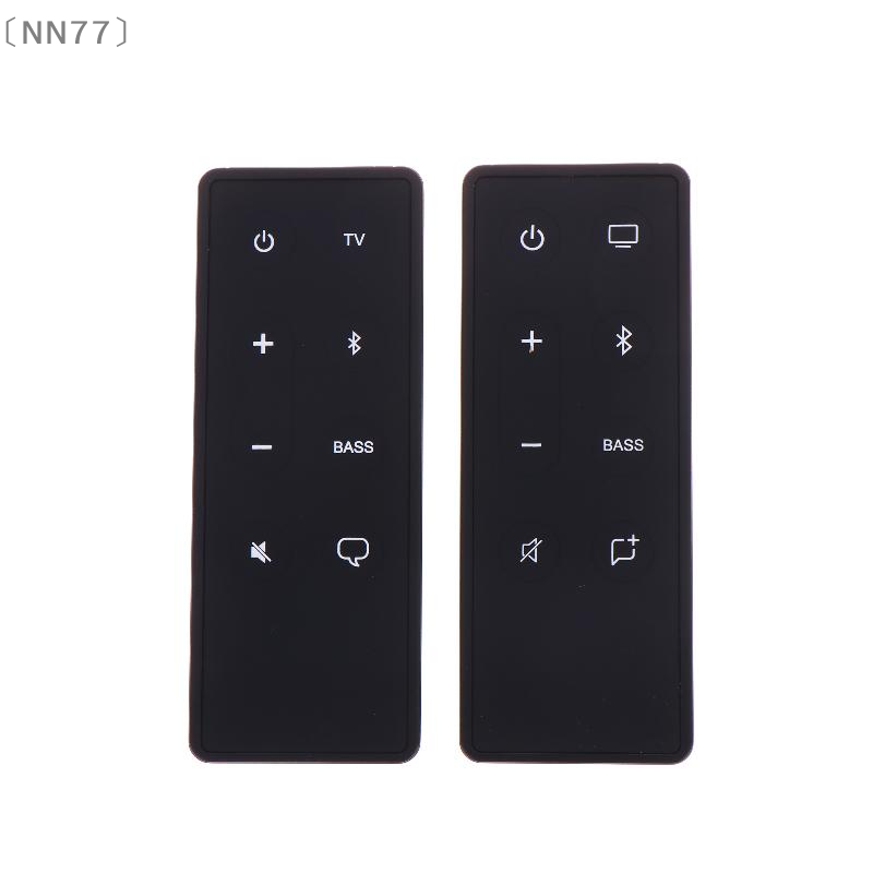 〔NN77〕1 pièce d'accessoires DI - Home Cinema Tv avis et prix