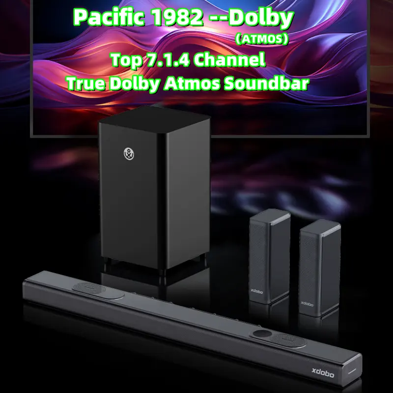 Système de son surround home c - Home Cinema Tv avis et prix