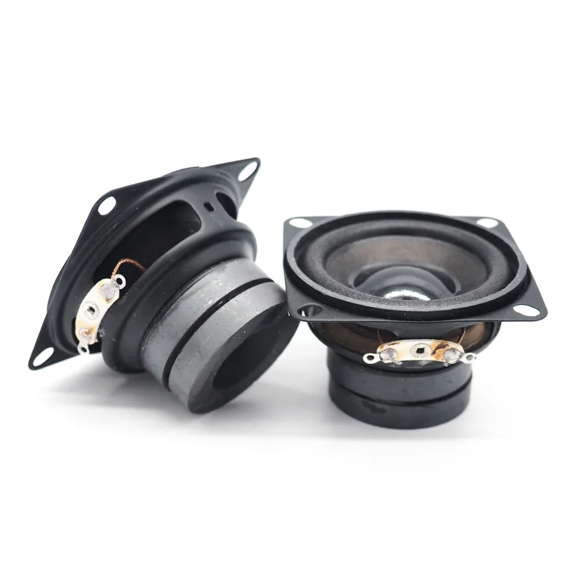 Hautréusaudio portables à gamm - Home Cinema Jbl avis et prix