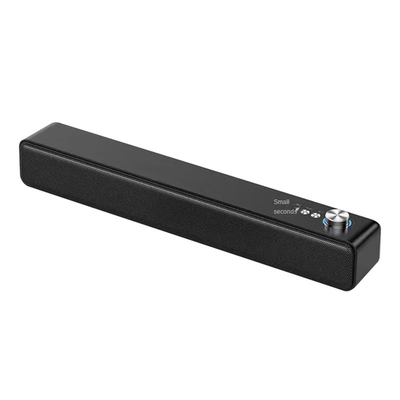 B63B-Barre de son Bluetooth av - Home Cinema Tv avis et prix
